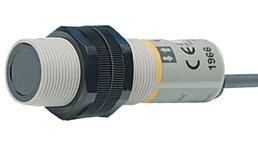 E3F2-DS30B41-M1-M