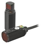 E3FA-BP11 2M