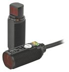 E3FA-DP11 2M