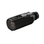 E3FA-DP22