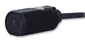 E3FA-RN12 2M