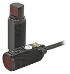 E3FA-TP11 2M