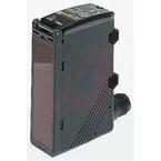купить E3GR13G2M цена