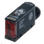 E3S-AD41