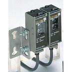 E3S-CT16