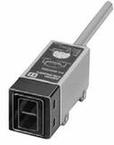 E3S-DS10E41