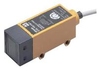 E3S-R67