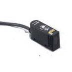 купить E3SRS30B4230 цена