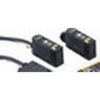 купить E3SRS30E4230 цена