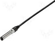 E3T-CD13 2M