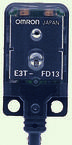 купить E3TFD112M цена