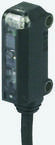 купить E3TSL212M цена