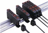 E3X-NA6