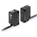 E3Z-T61-M1J 0.3M