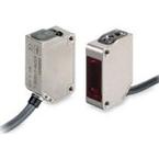 E3ZM-CL62H-M1TJ 0.3M