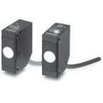 E4E2-TS50C2 2M