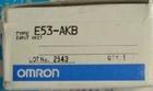 E53-AKB