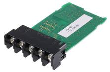 E53-CN03N2
