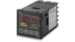 E53-CNH03N2