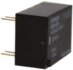 E53-V34N