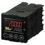 купить E53CN03N2 цена