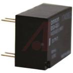 E53Q3
