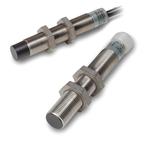E59-M12A105D01-D1