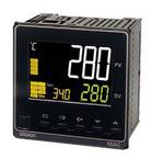 E5AC-QX3DSM-808