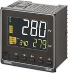 E5AC-RX4A5M-000