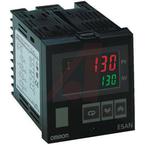 E5AN-R3MTD-500-N AC/DC24