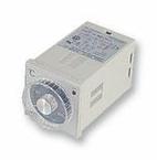 E5C2-R20K 200'C