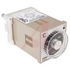 E5C2-R20K AC100-240 0-200