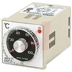 E5C2-R40K AC100-240 0-200