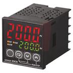 E5CB-Q1P AC100-240