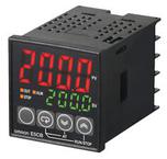 E5CB-R1TC AC100-240