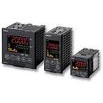 E5CN-HQ2M-500 AC100-240