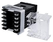 E5CN-Q2MTD-500 AC/DC24