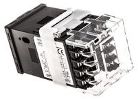 E5CN-R2MTD-500 AC/DC24
