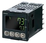 E5CN-R2MTD-500