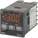 E5CSV-Q1T