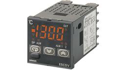 E5CSV-Q1T-500