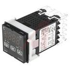 E5CSV-Q1T-500 AC100-240