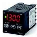 E5CSV-Q1T AC100-240