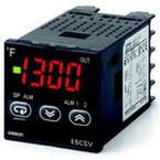 E5CSV-Q1T-F AC100-240