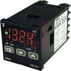 E5CSV-Q1TD-F AC/DC24