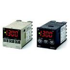 E5CSV-R1TD AC/DC24