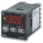 E5CSV-R2TD AC/DC24