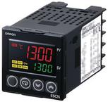E5CZ-R2MT AC100-240