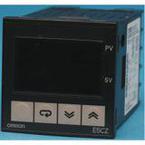 E5CZ-R2MTD AC/DC24