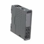 E5DCRX2DSM-017